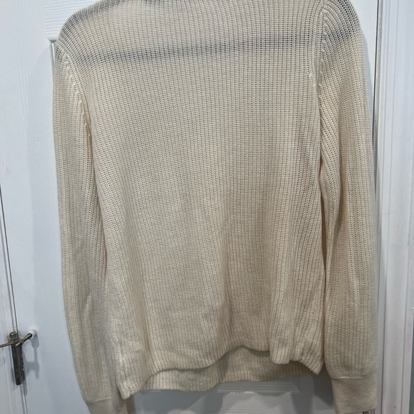 Express sweater - Picture 2 of 3